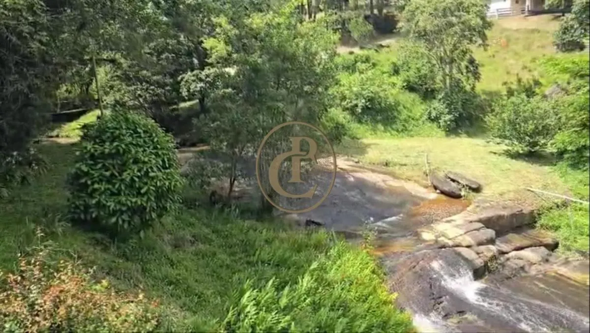 Fazenda à venda de 250 ha em Paraibuna, SP, Brasil