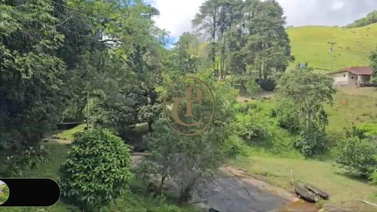 Fazenda à venda de 250 ha em Paraibuna, SP, Brasil