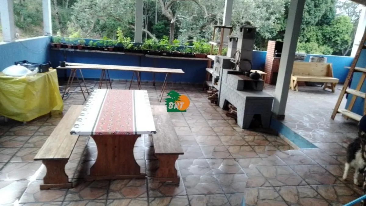 Chácara à venda de 3 ha em São Roque, SP, Brasil