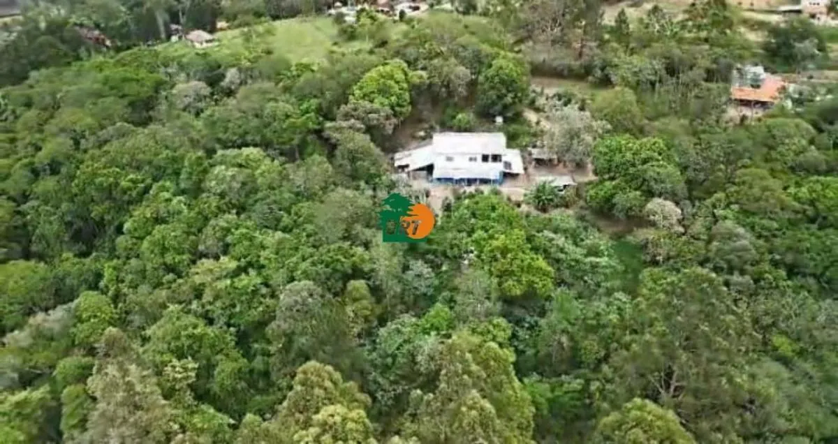 Chácara à venda de 3 ha em São Roque, SP, Brasil