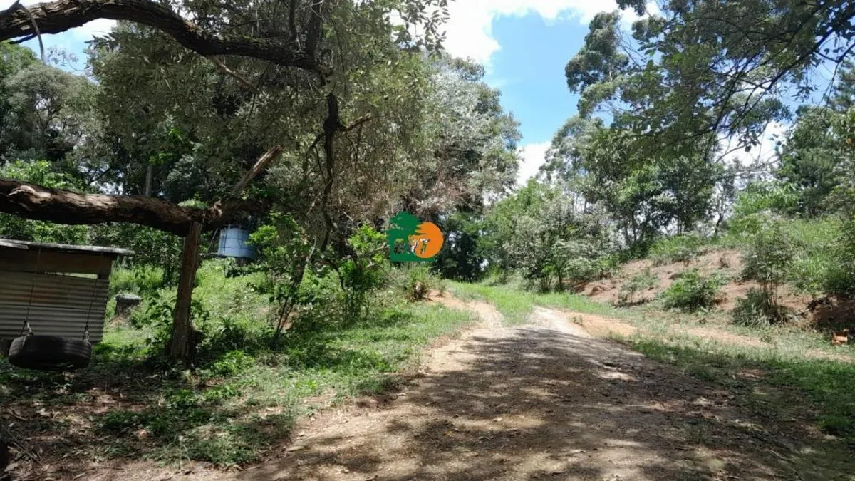 Chácara à venda de 3 ha em São Roque, SP, Brasil