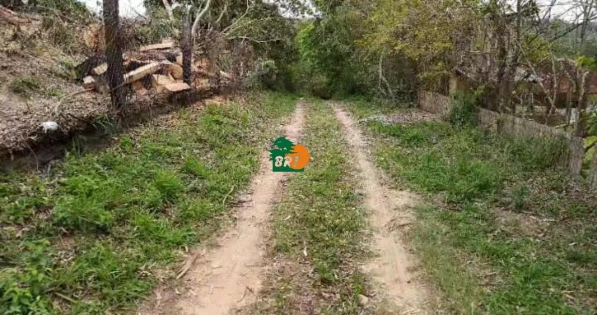 Chácara à venda de 3 ha em São Roque, SP, Brasil