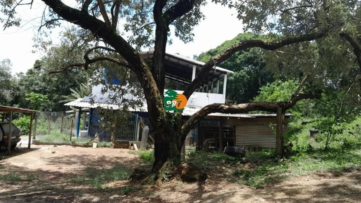 Chácara à venda de 3 ha em São Roque, SP, Brasil