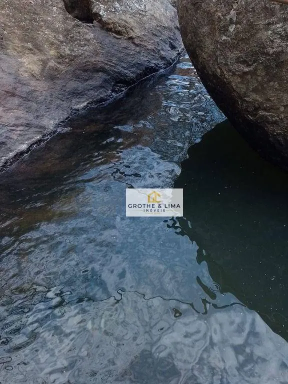Sítio à venda e para Arrendar de 7 ha em São Bento do Sapucaí, SP, Brasil