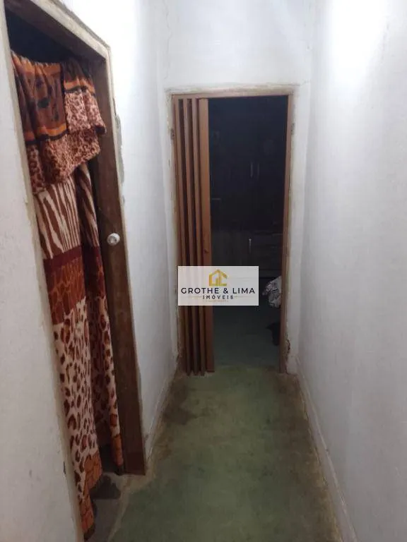 Sítio à venda e para Arrendar de 7 ha em São Bento do Sapucaí, SP, Brasil