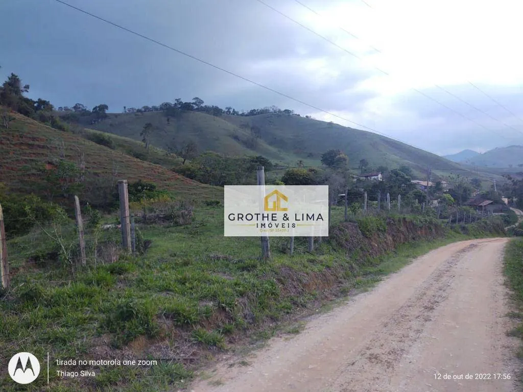 Sítio à venda e para Arrendar de 7 ha em São Bento do Sapucaí, SP, Brasil