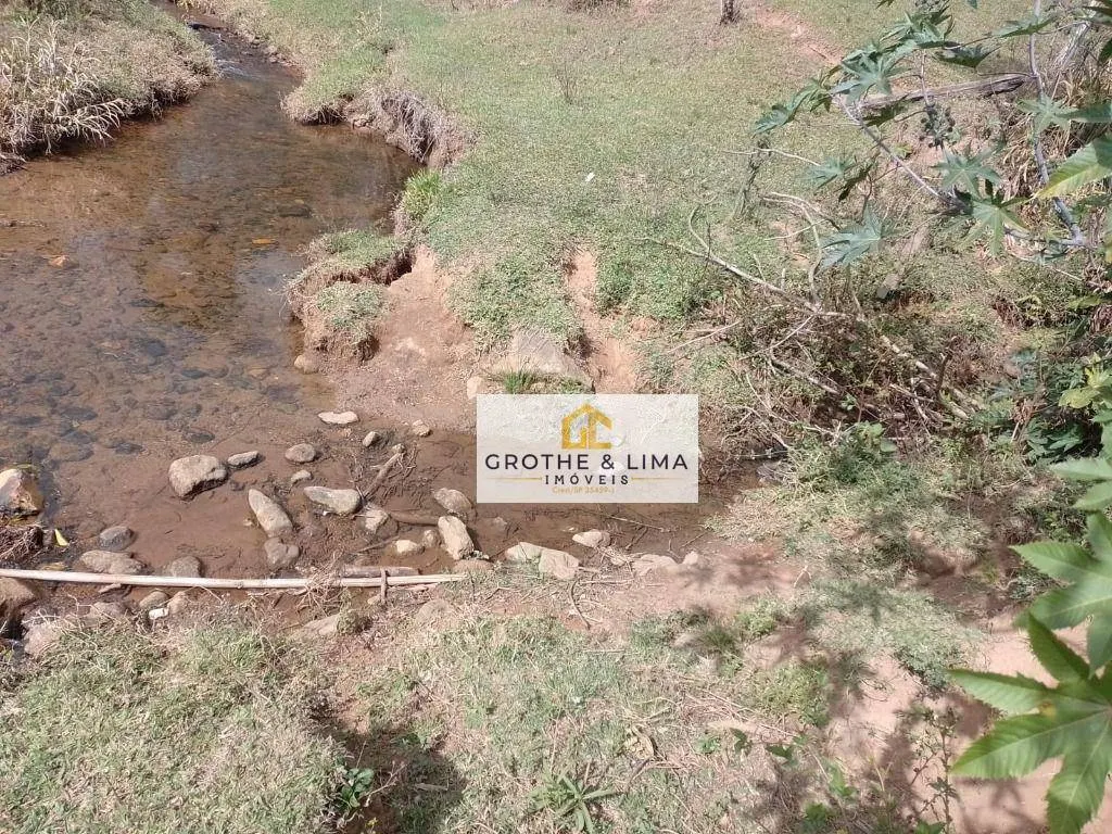 Sítio à venda e para Arrendar de 7 ha em São Bento do Sapucaí, SP, Brasil