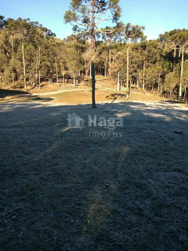 House for sale of 5 acres in Urubici, SC, Brazil