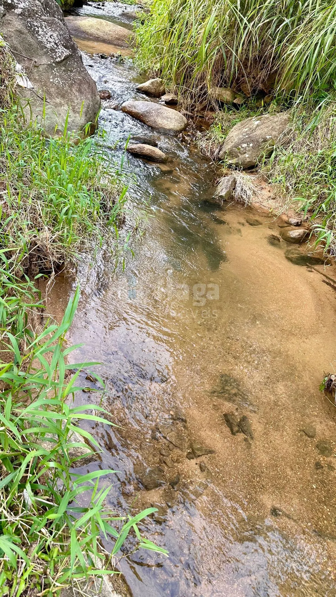 Fazenda à venda de 2 ha em São João Batista, SC, Brasil