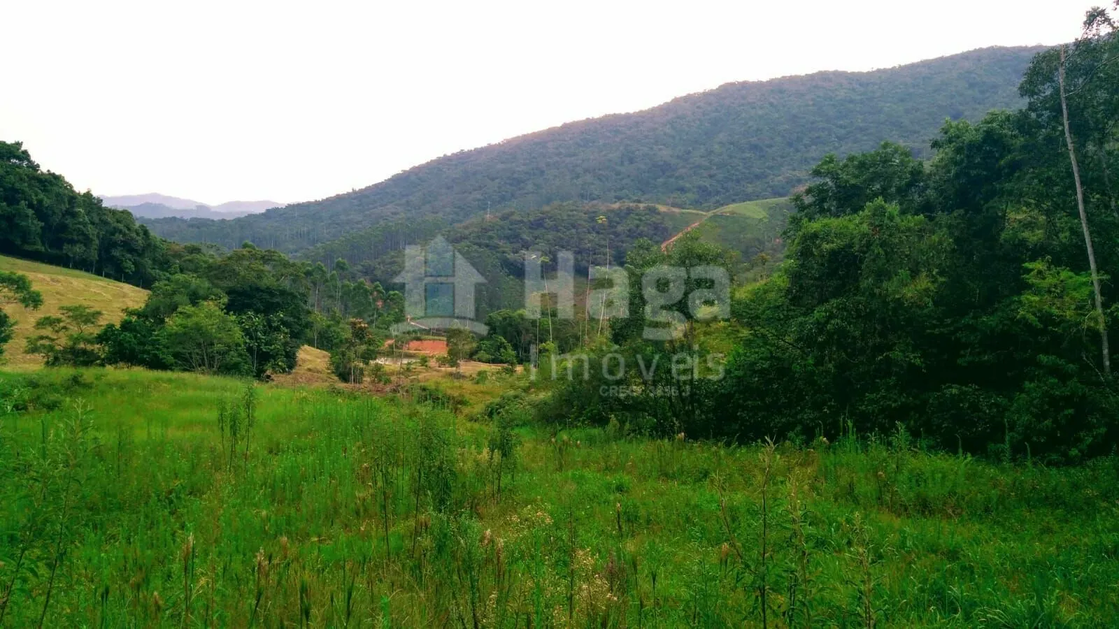Fazenda à venda de 2 ha em São João Batista, SC, Brasil