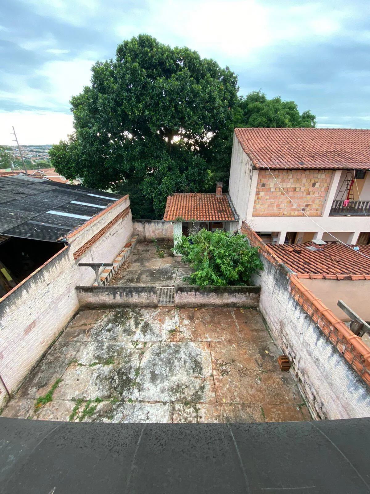 Casa à venda de 242 m² em Piraju, SP, Brasil