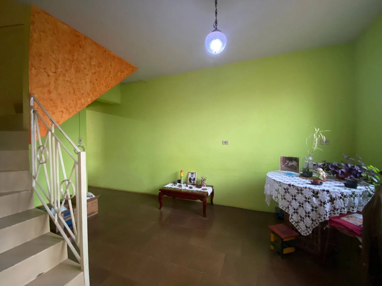 Casa à venda de 242 m² em Piraju, SP, Brasil