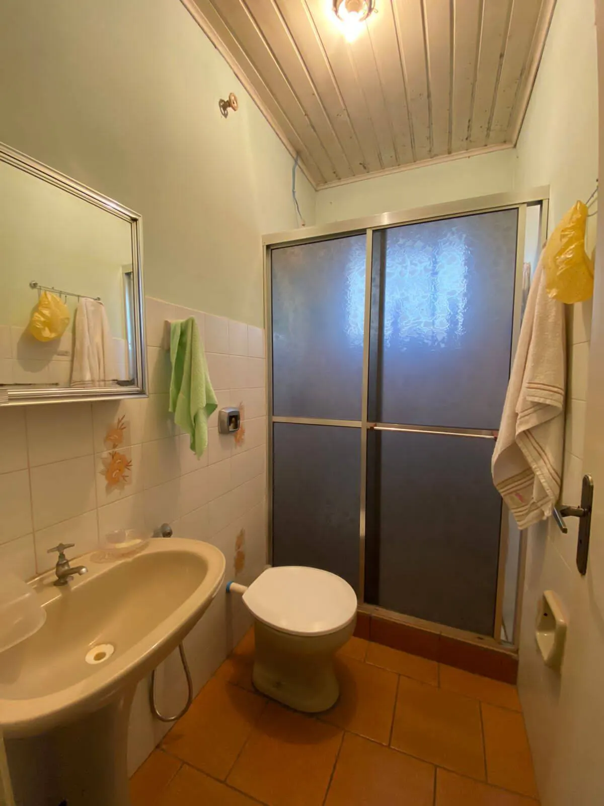 Casa à venda de 242 m² em Piraju, SP, Brasil