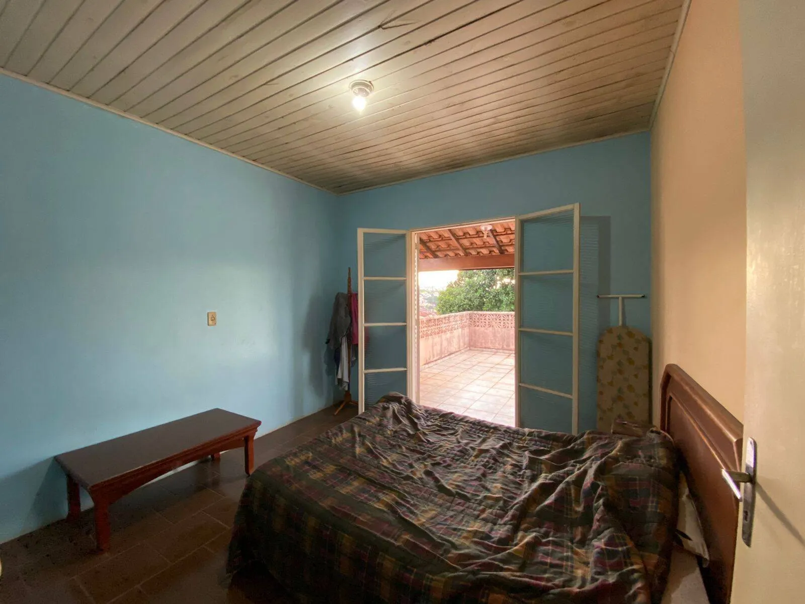 Casa à venda de 242 m² em Piraju, SP, Brasil