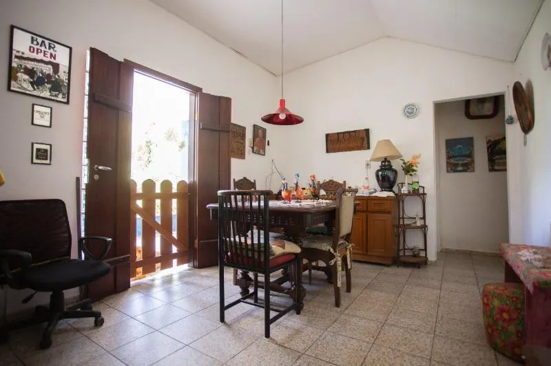 Chácara à venda de 2 ha em São Lourenço da Serra, SP, Brasil