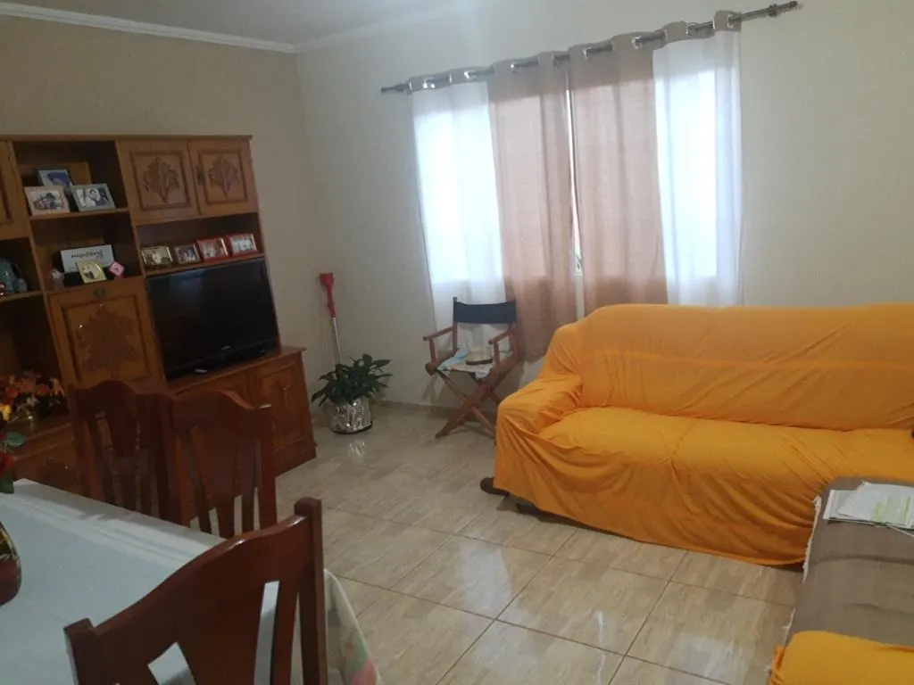 House for sale of 250 m² in Tatuí, SP, Brazil