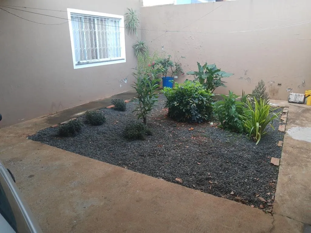 House for sale of 250 m² in Tatuí, SP, Brazil