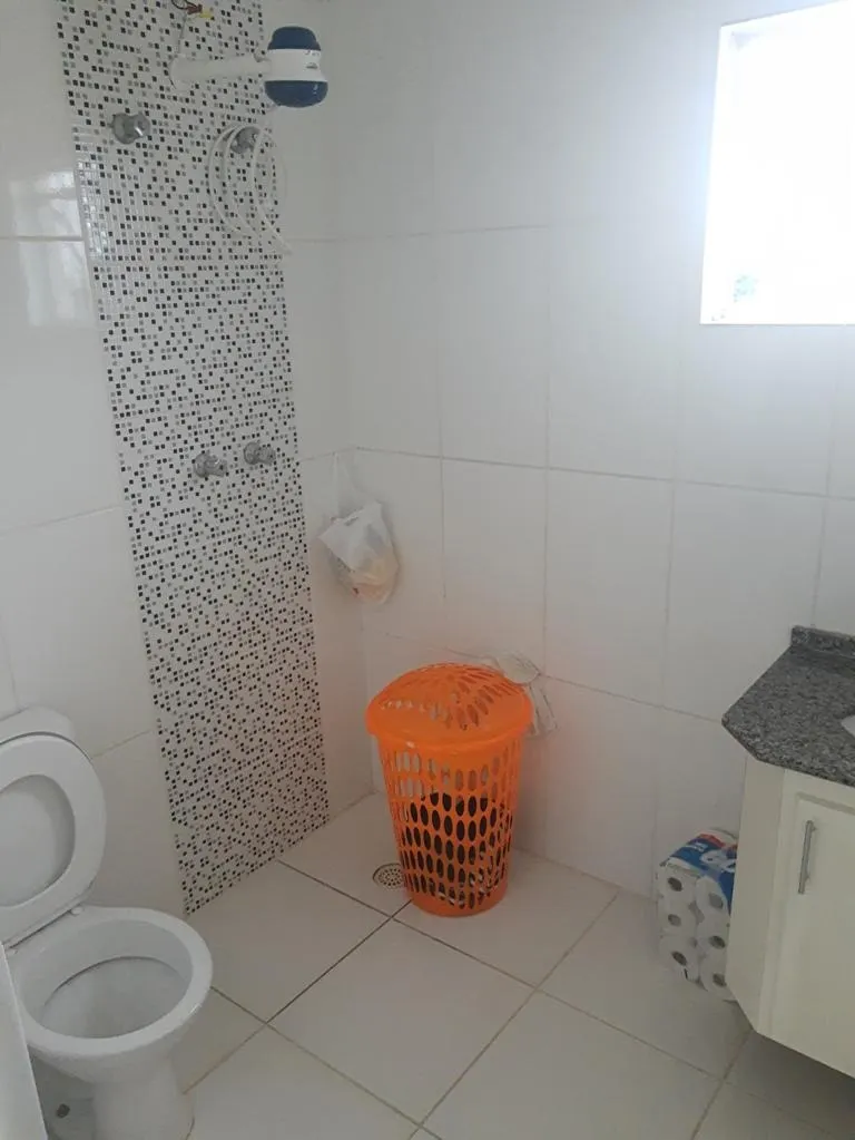 House for sale of 250 m² in Tatuí, SP, Brazil