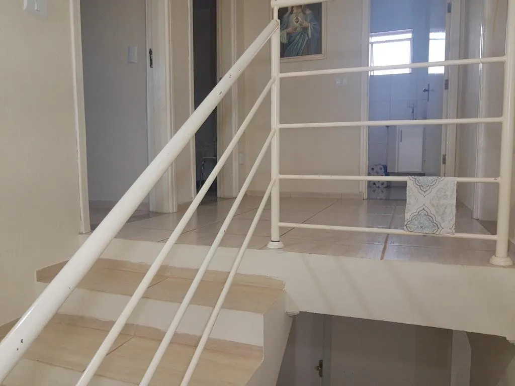 House for sale of 250 m² in Tatuí, SP, Brazil