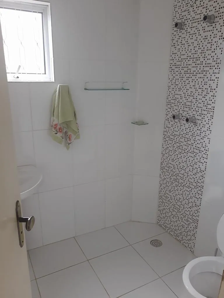 House for sale of 250 m² in Tatuí, SP, Brazil