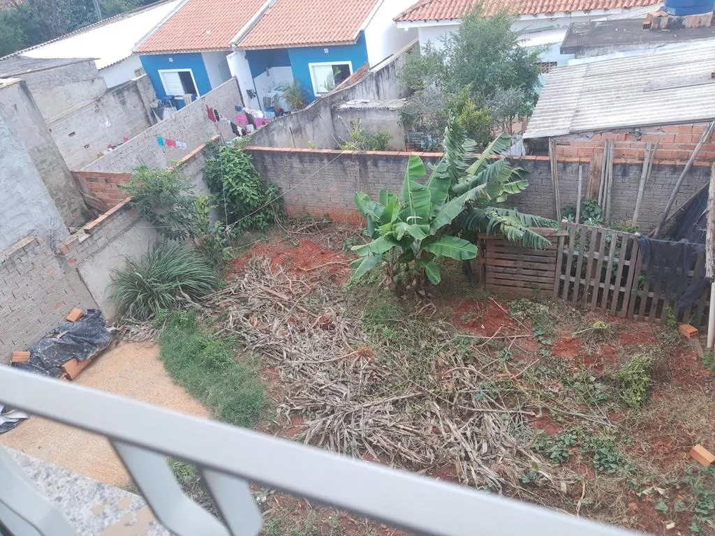 House for sale of 250 m² in Tatuí, SP, Brazil