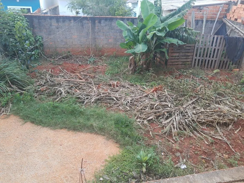 House for sale of 250 m² in Tatuí, SP, Brazil