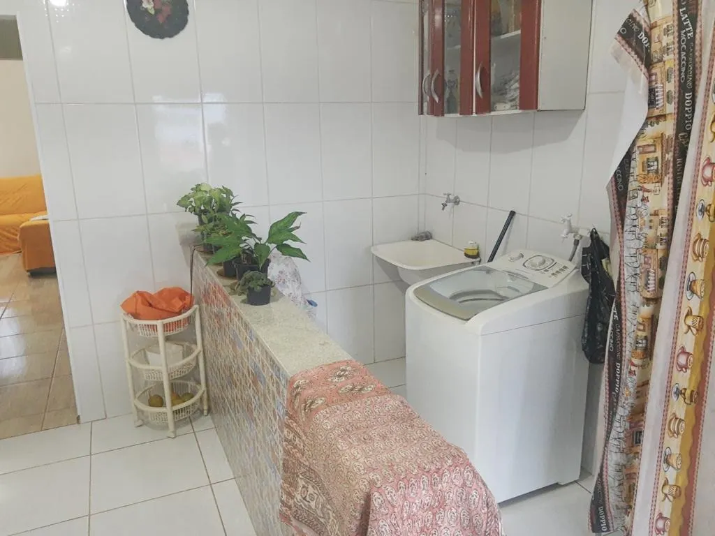 House for sale of 250 m² in Tatuí, SP, Brazil