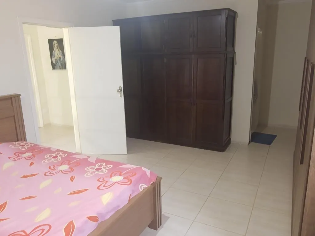 House for sale of 250 m² in Tatuí, SP, Brazil