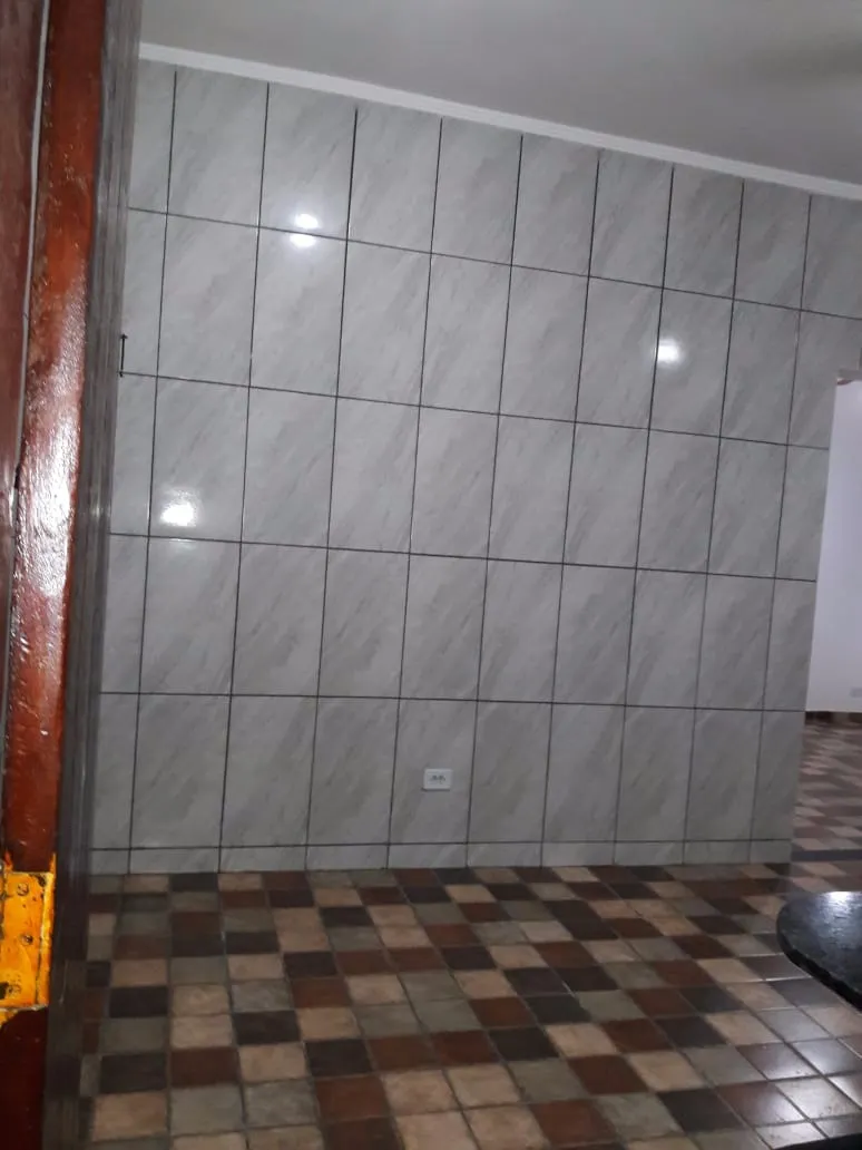 Chácara à venda de 5.000 m² em São José dos Campos, SP, Brasil
