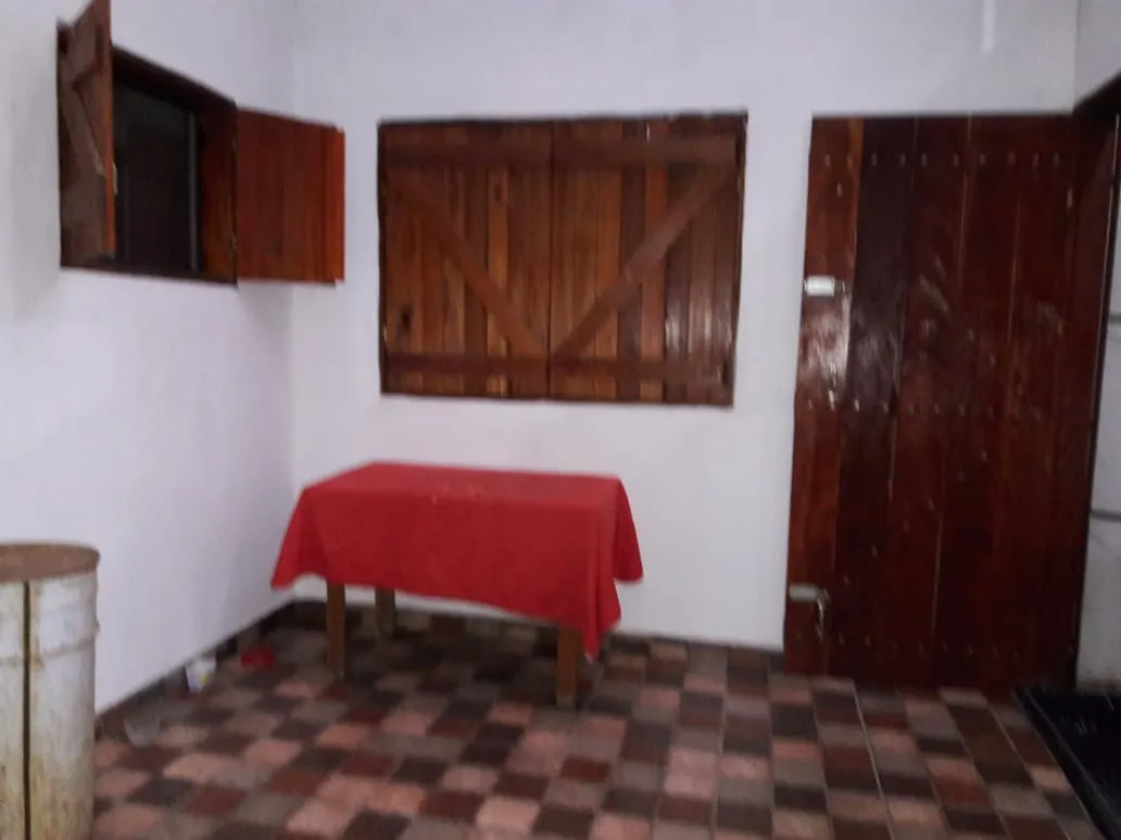 Chácara à venda de 5.000 m² em São José dos Campos, SP, Brasil