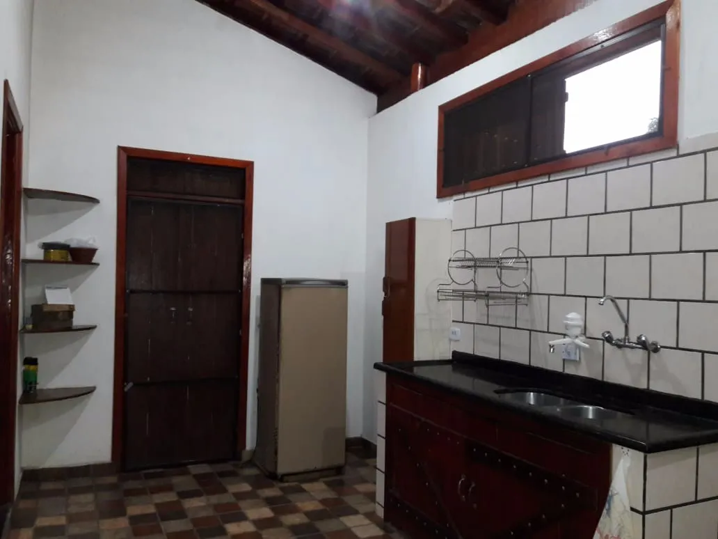 Chácara à venda de 5.000 m² em São José dos Campos, SP, Brasil