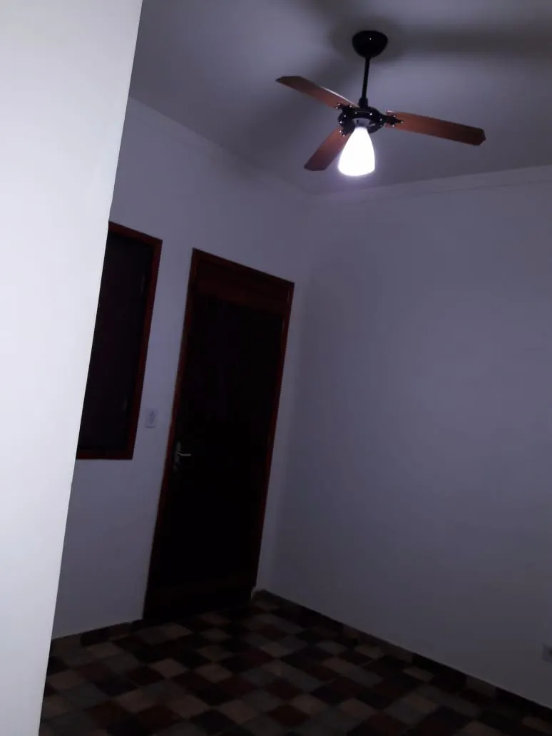 Chácara à venda de 5.000 m² em São José dos Campos, SP, Brasil