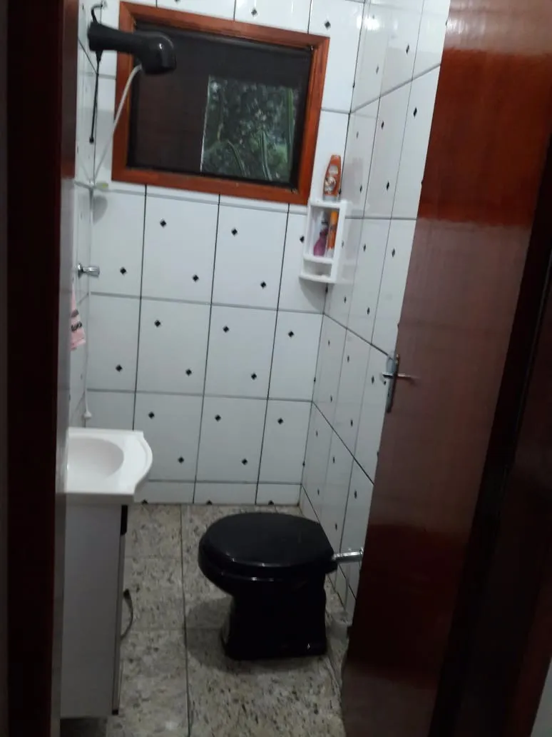 Chácara à venda de 5.000 m² em São José dos Campos, SP, Brasil