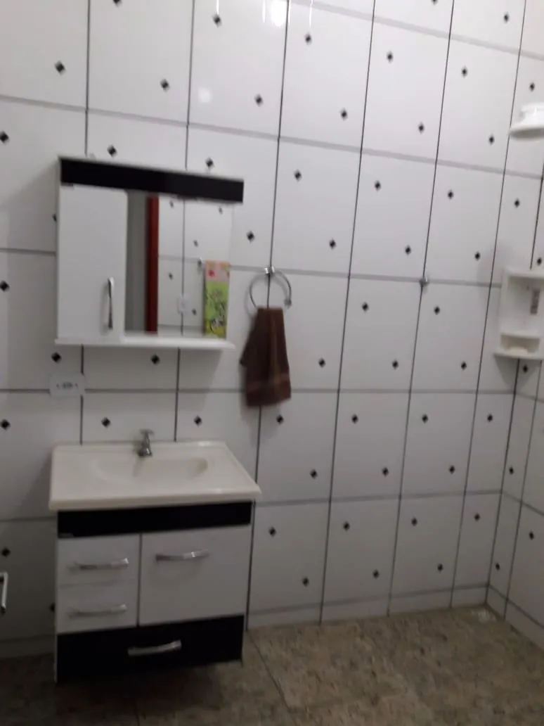 Chácara à venda de 5.000 m² em São José dos Campos, SP, Brasil
