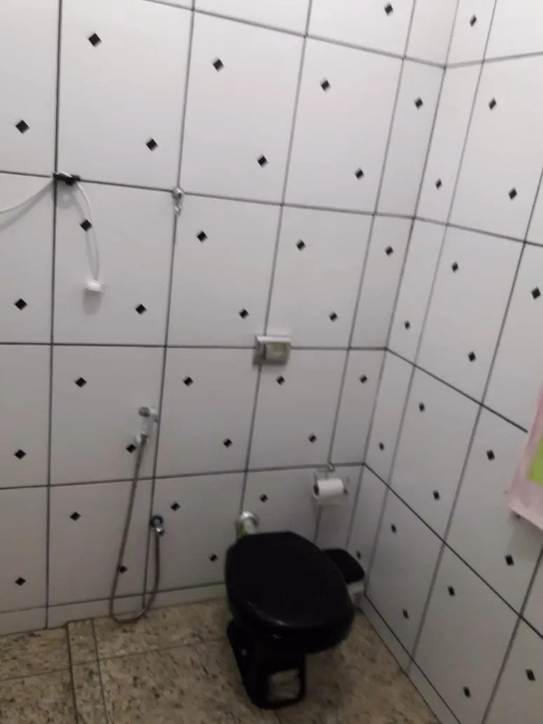 Chácara à venda de 5.000 m² em São José dos Campos, SP, Brasil