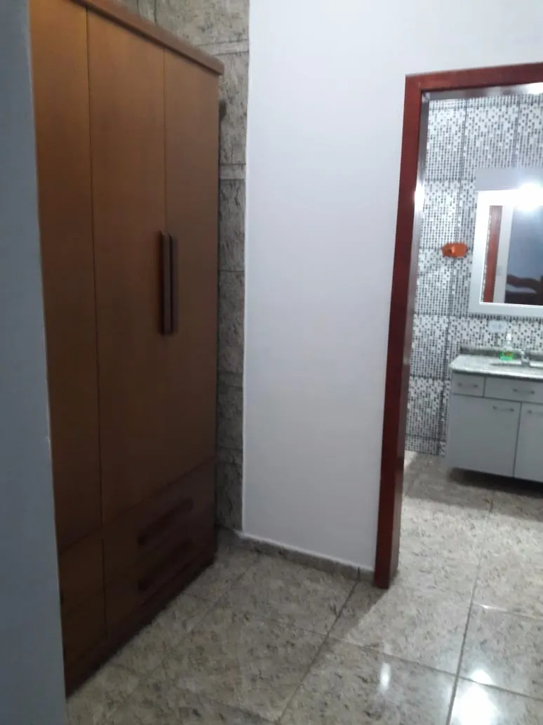 Chácara à venda de 5.000 m² em São José dos Campos, SP, Brasil