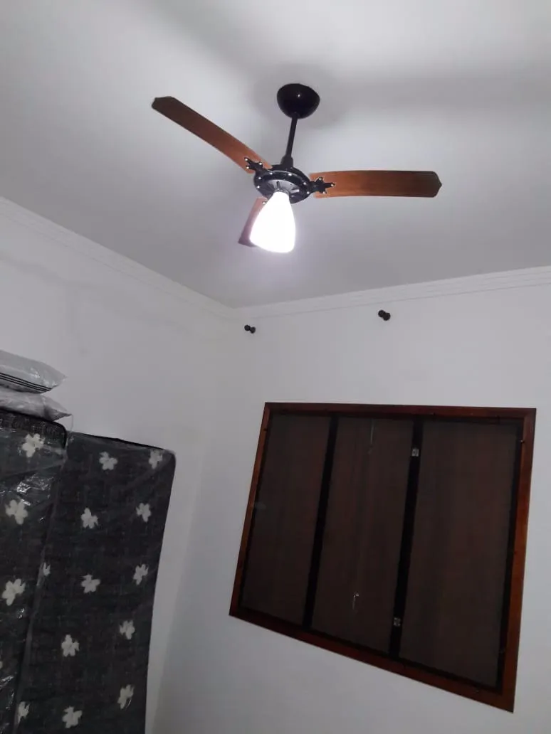 Chácara à venda de 5.000 m² em São José dos Campos, SP, Brasil