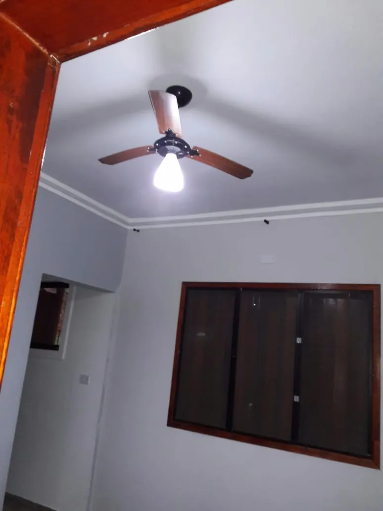 Chácara à venda de 5.000 m² em São José dos Campos, SP, Brasil