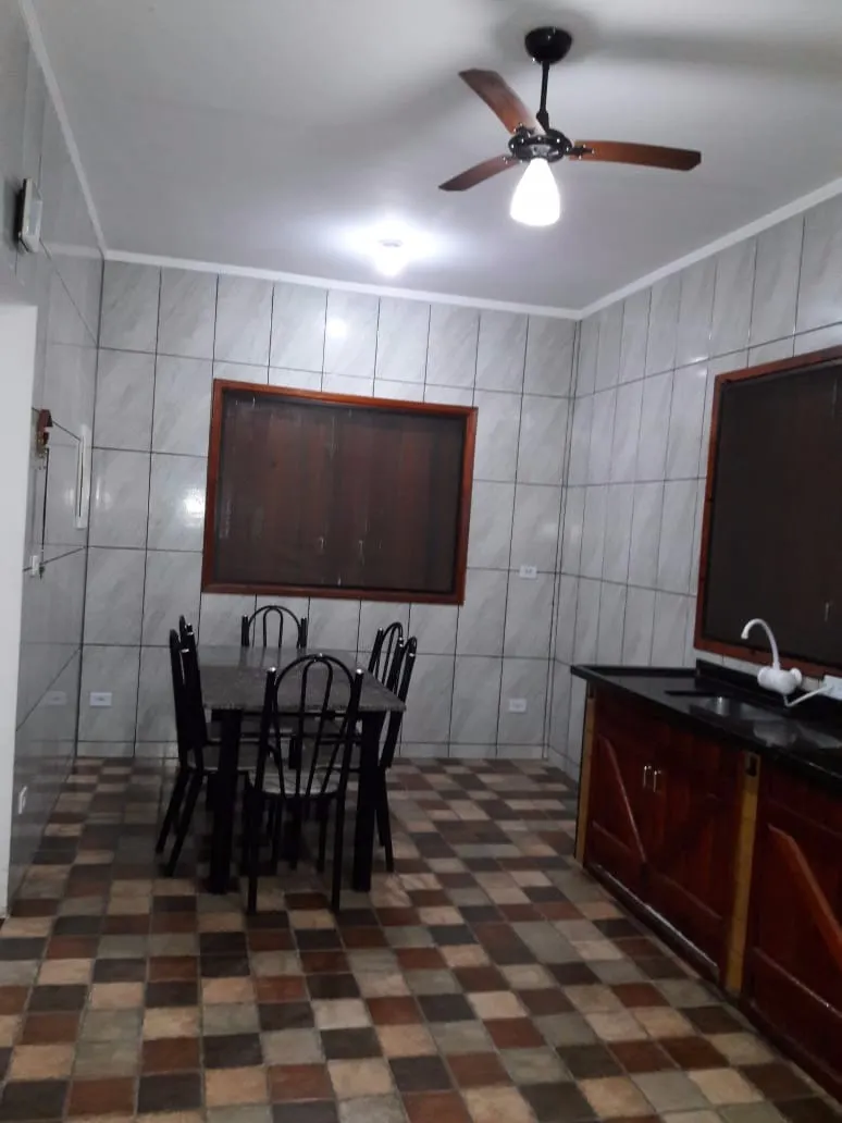 Chácara à venda de 5.000 m² em São José dos Campos, SP, Brasil