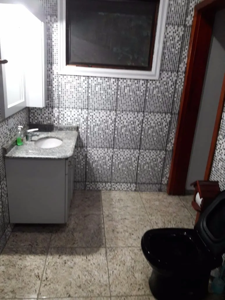 Chácara à venda de 5.000 m² em São José dos Campos, SP, Brasil