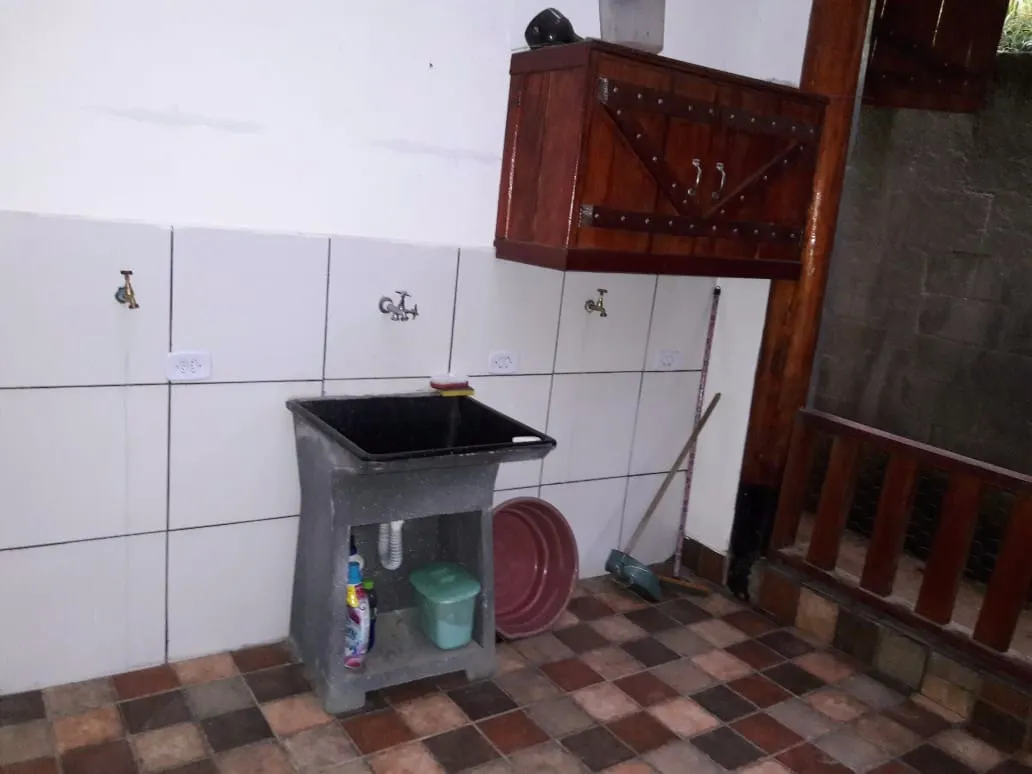 Chácara à venda de 5.000 m² em São José dos Campos, SP, Brasil