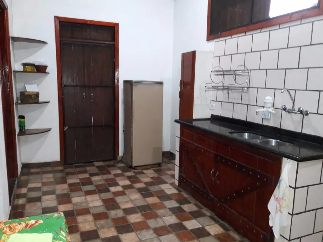 Chácara à venda de 5.000 m² em São José dos Campos, SP, Brasil