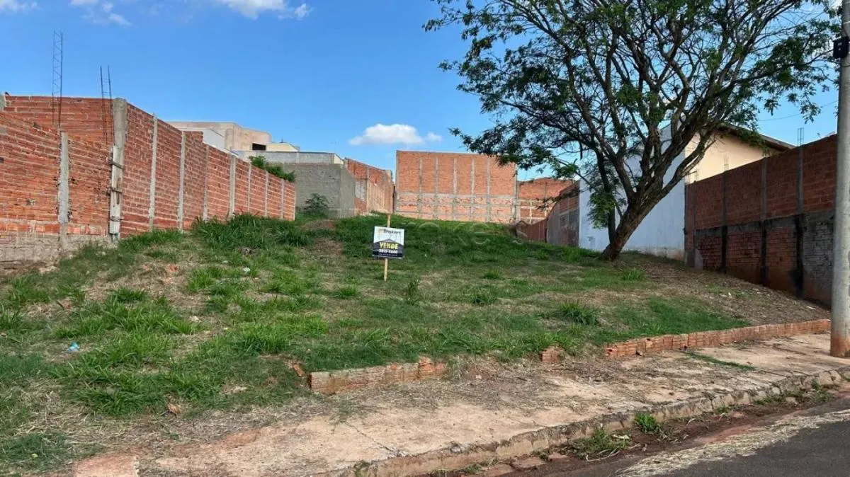 Country home for sale of 842 m² in São Manuel, SP, Brazil