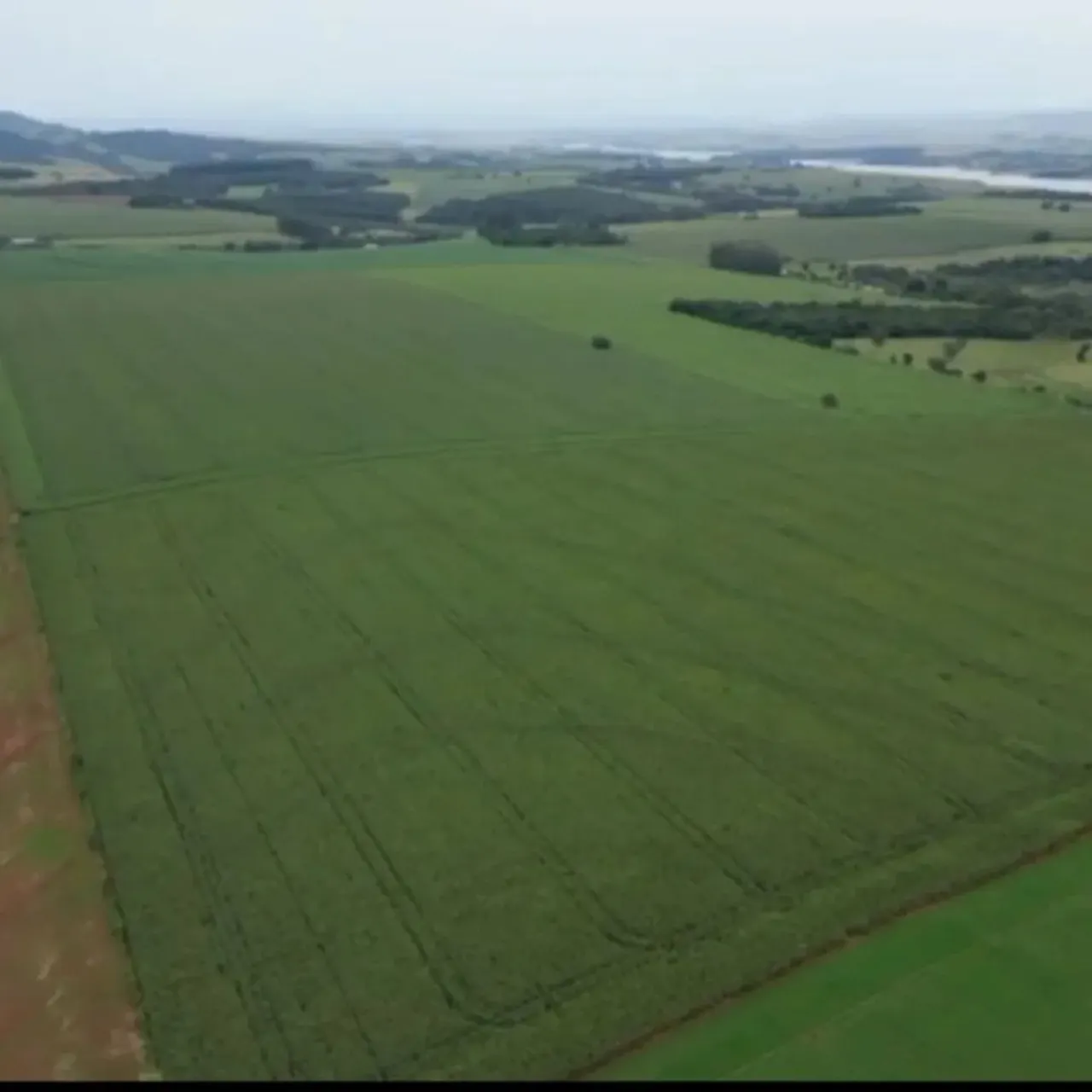 Fazenda à venda de 310 ha em Itaporanga, SP, Brasil