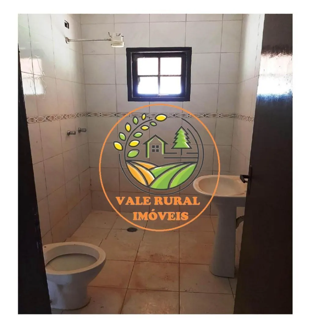 Fazenda à venda de 62 ha em Cunha, SP, Brasil