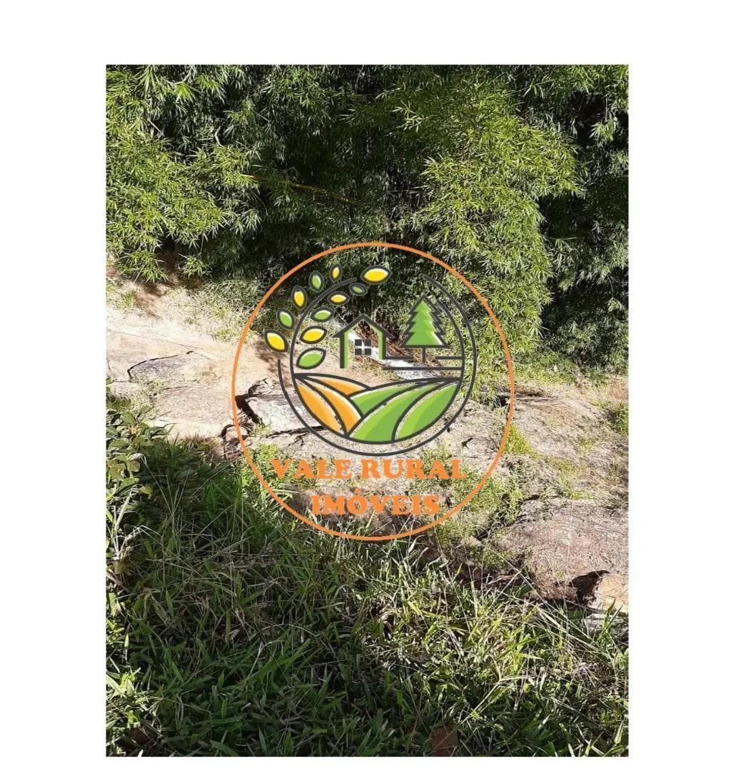 Fazenda à venda de 62 ha em Cunha, SP, Brasil
