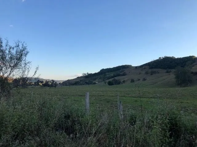Plot for sale of 11 acres in Santo Antônio da Patrulha, RS, Brazil