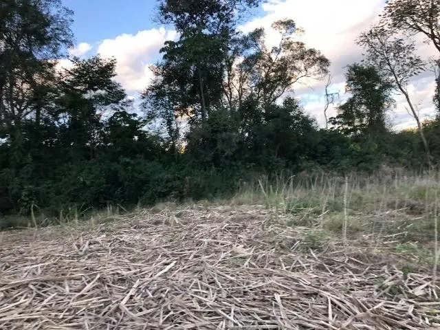 Plot for sale of 11 acres in Santo Antônio da Patrulha, RS, Brazil