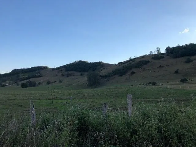 Plot for sale of 11 acres in Santo Antônio da Patrulha, RS, Brazil
