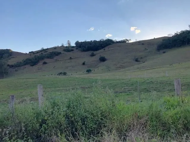 Plot for sale of 11 acres in Santo Antônio da Patrulha, RS, Brazil